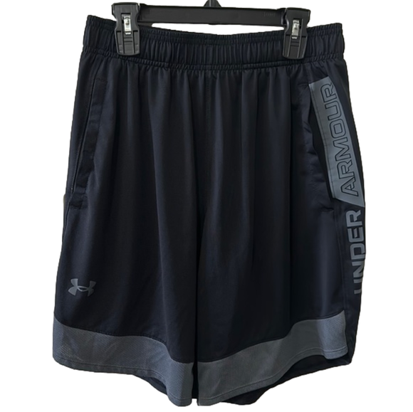 Under Armour Other - Men’s Under Armour shorts - Small